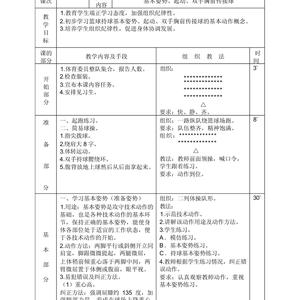 如何制定有效的篮球盖帽训练计划
